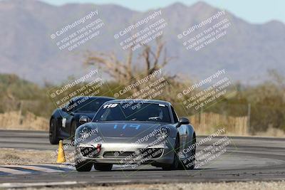 media/Dec-13-2025-PCA San Diego (Sat) [[71f2fcee4c]]/4-Yellow Group/Session 2 (Turn 3)/